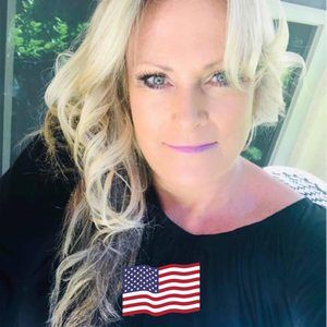 Meet your Posher, Anne